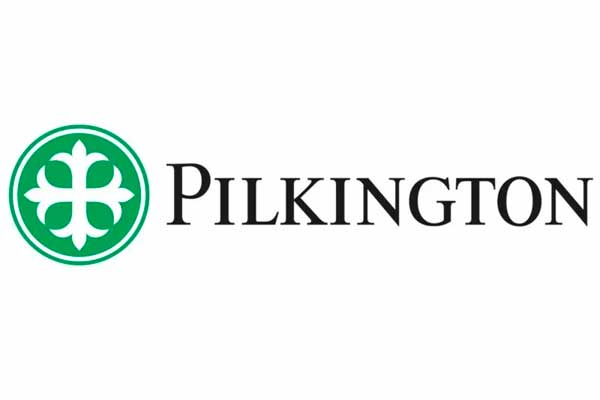 Pilkington