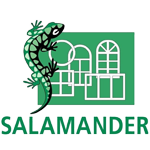 Salamander